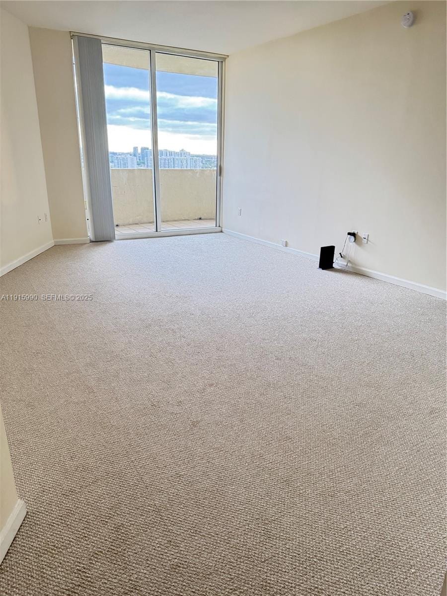 19501 W Country Club Drive PH06 — photo 8