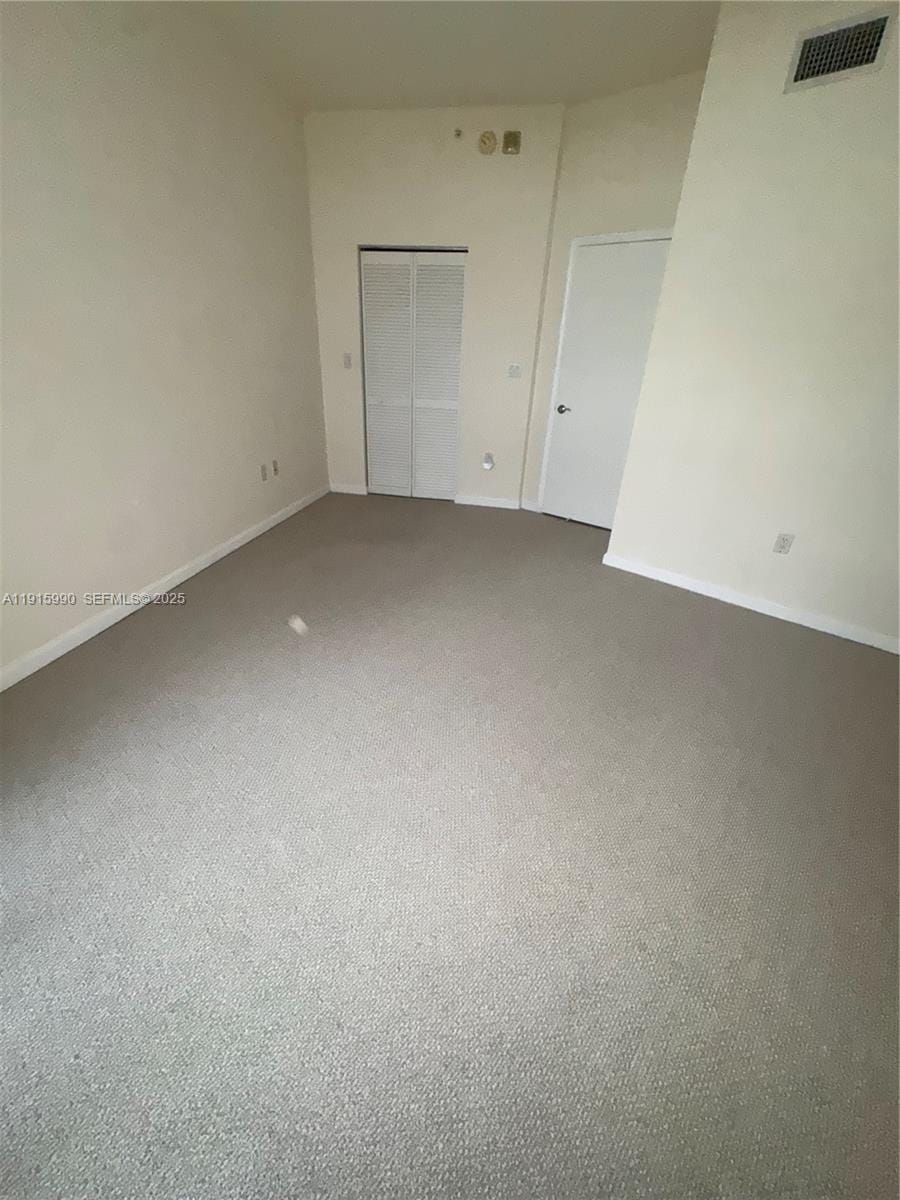 19501 W Country Club Drive PH06 — photo 9