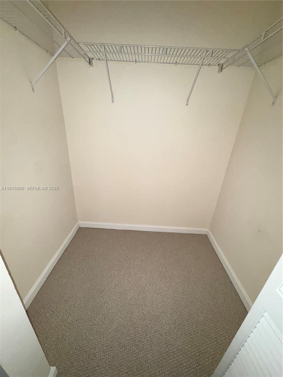 19501 W Country Club Drive PH06 — photo 10