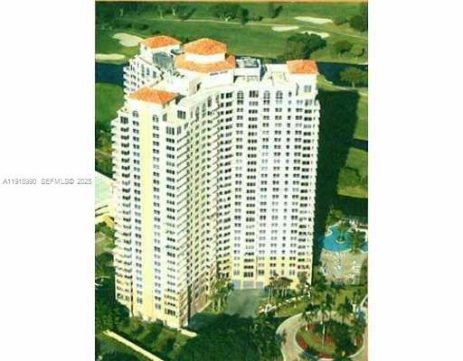 19501 W Country Club Drive PH06, Aventura, FL 33180, Aventura