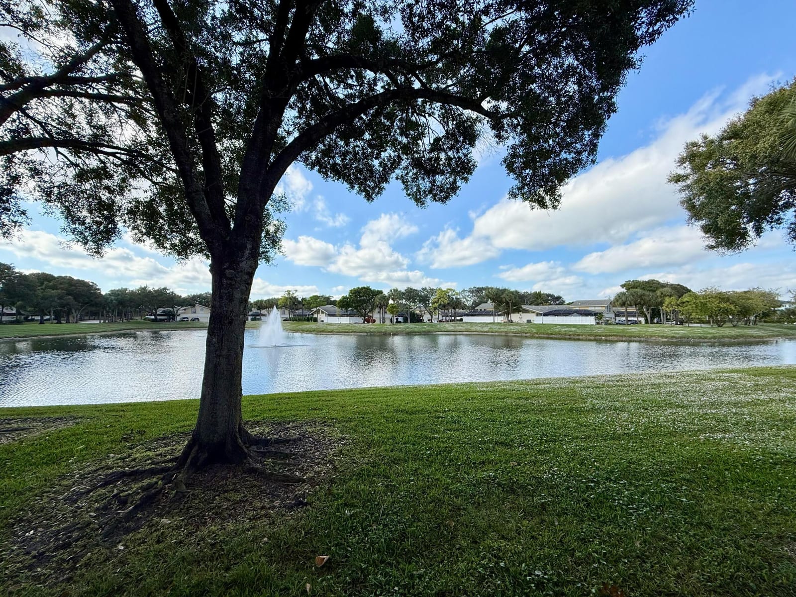 12813 Woodmill Drive, Palm Beach Gardens, FL 33418 photo 2