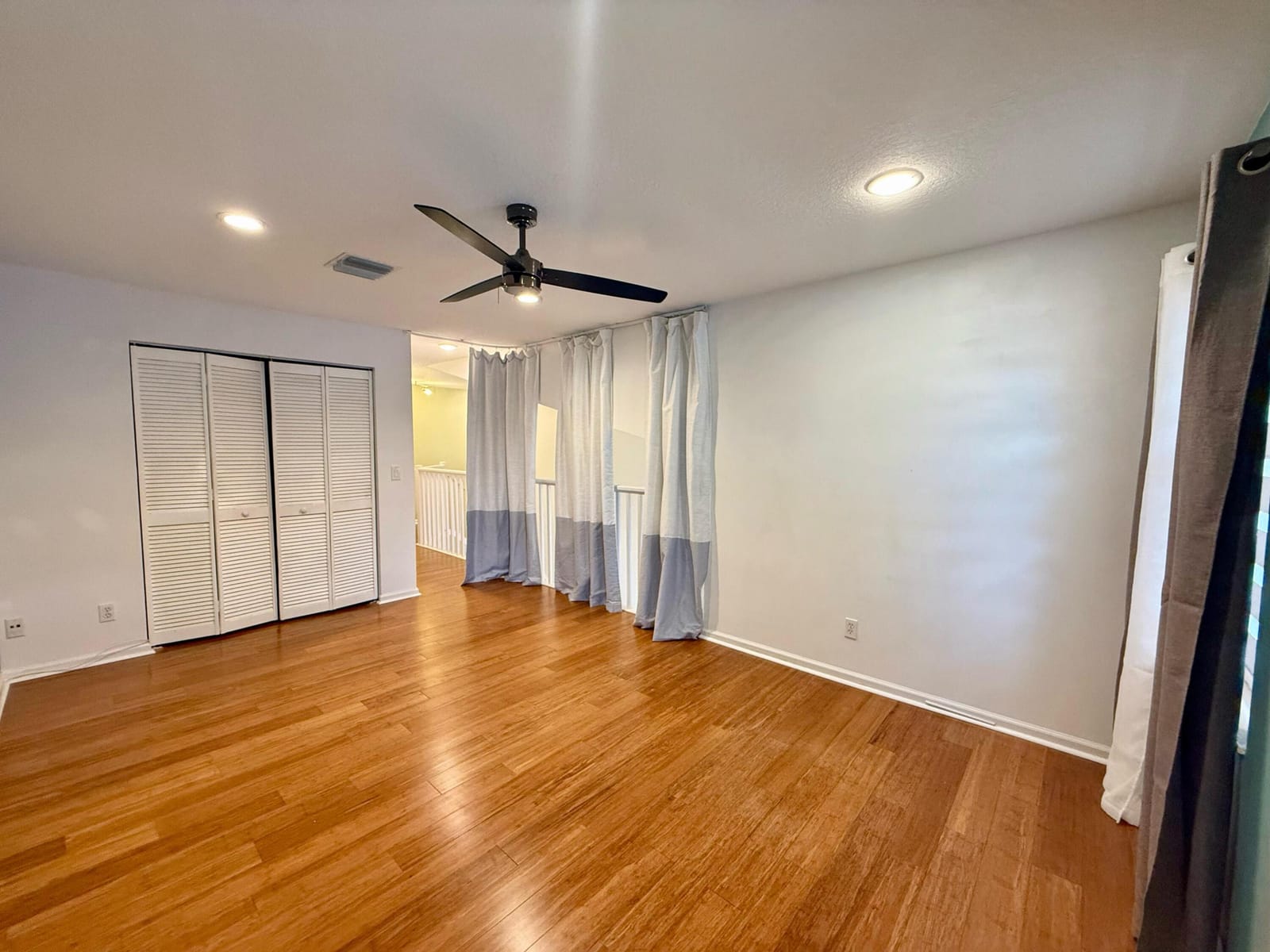 12813 Woodmill Drive, Palm Beach Gardens, FL 33418 photo 11