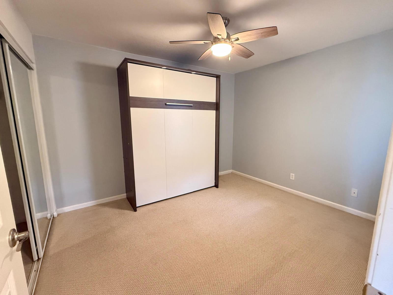 12813 Woodmill Drive, Palm Beach Gardens, FL 33418 photo 12