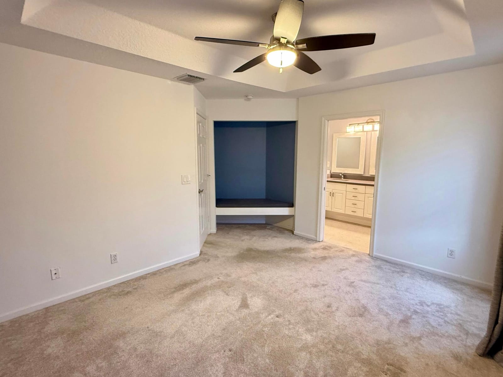 12813 Woodmill Drive, Palm Beach Gardens, FL 33418 photo 15