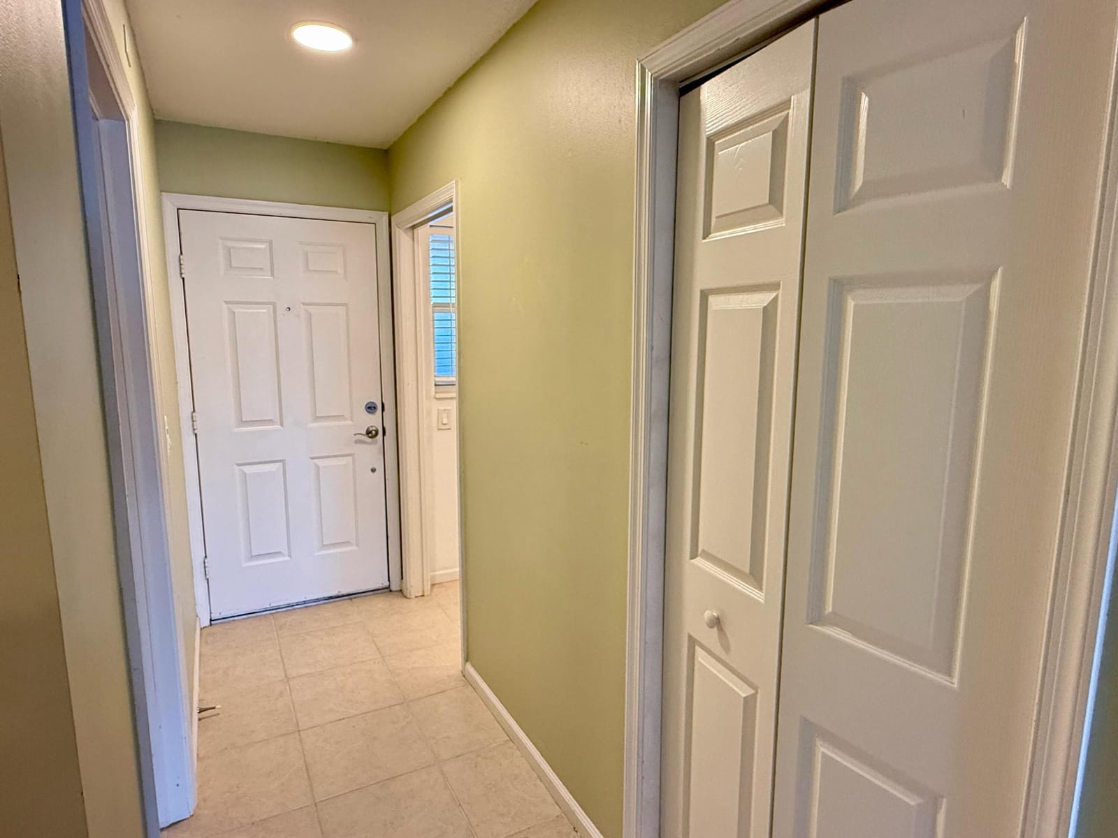 12813 Woodmill Drive, Palm Beach Gardens, FL 33418 photo 17