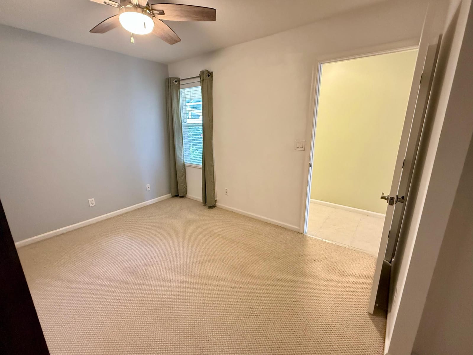 12813 Woodmill Drive, Palm Beach Gardens, FL 33418 photo 18