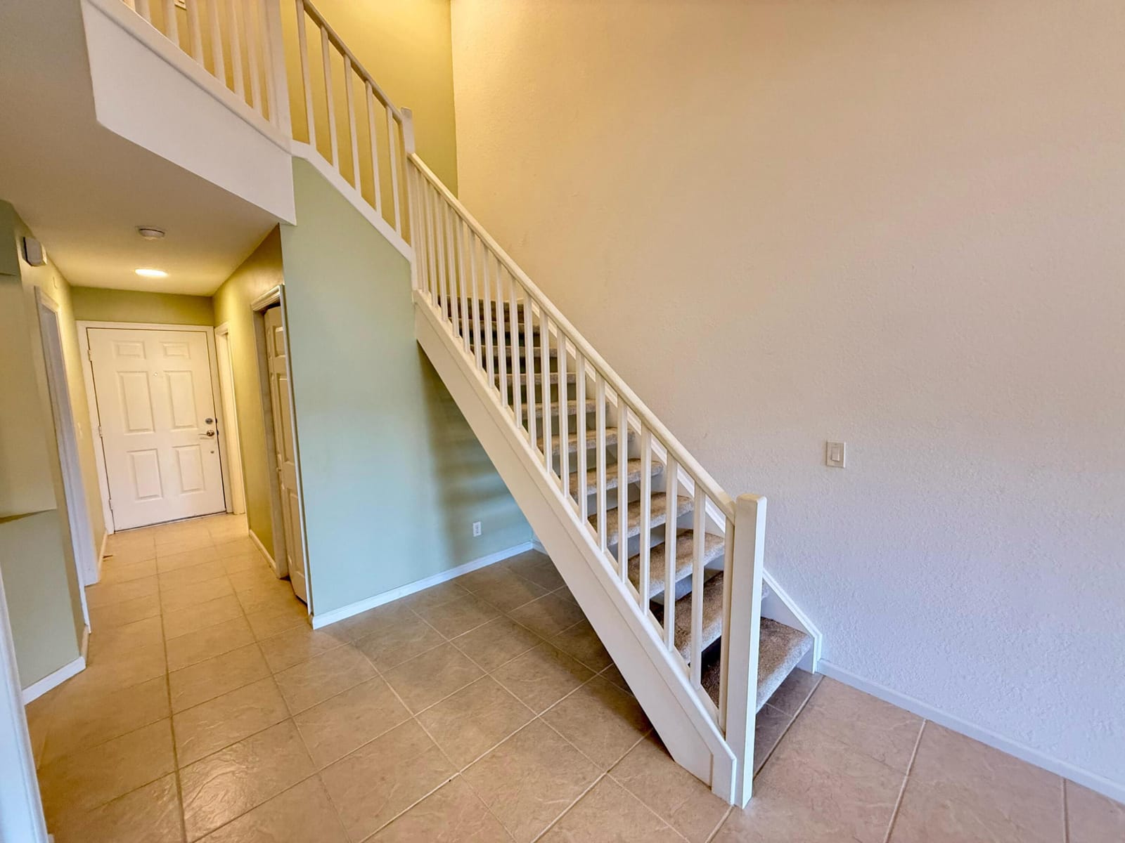 12813 Woodmill Drive, Palm Beach Gardens, FL 33418 photo 19