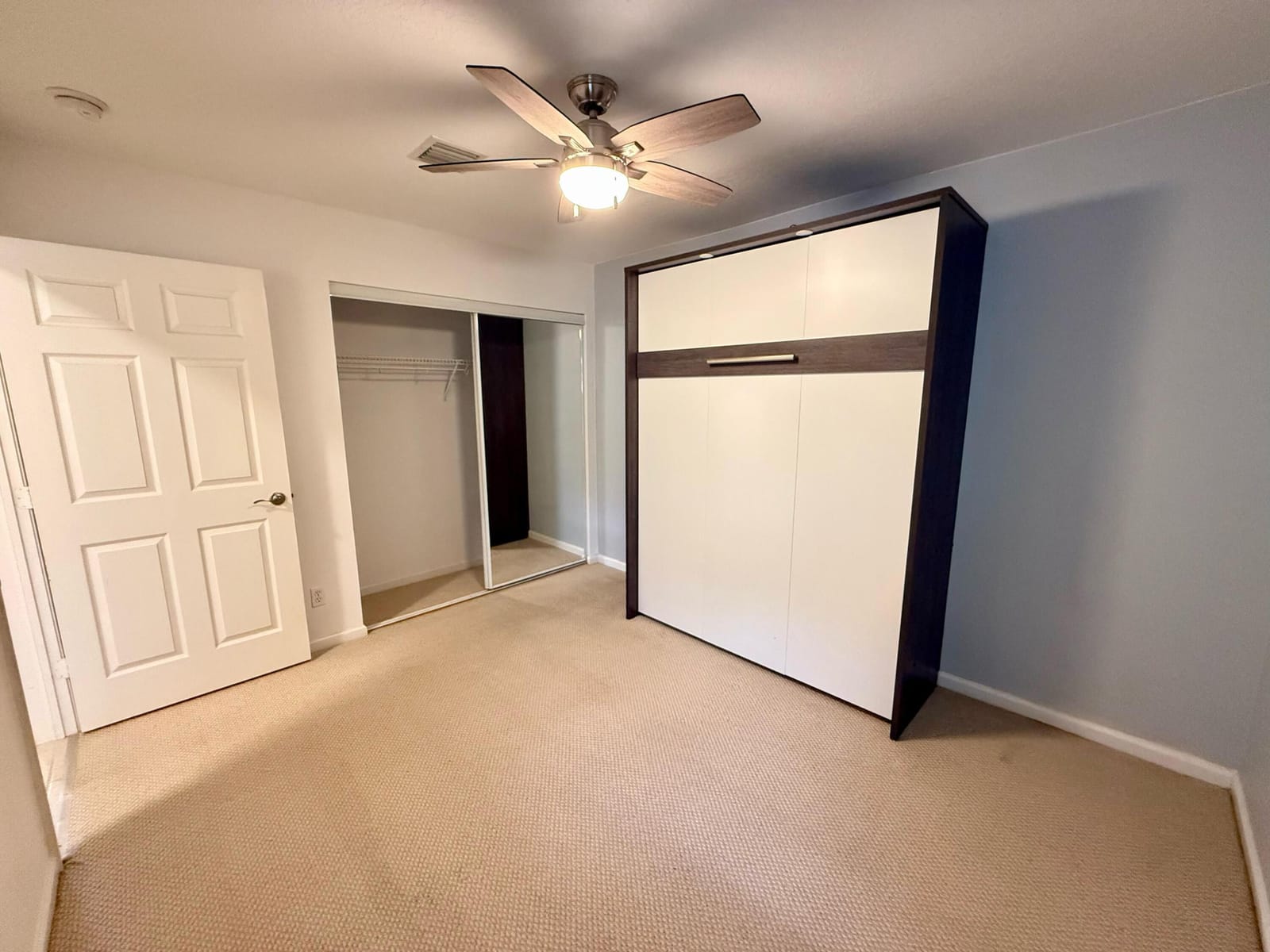 12813 Woodmill Drive, Palm Beach Gardens, FL 33418 photo 20