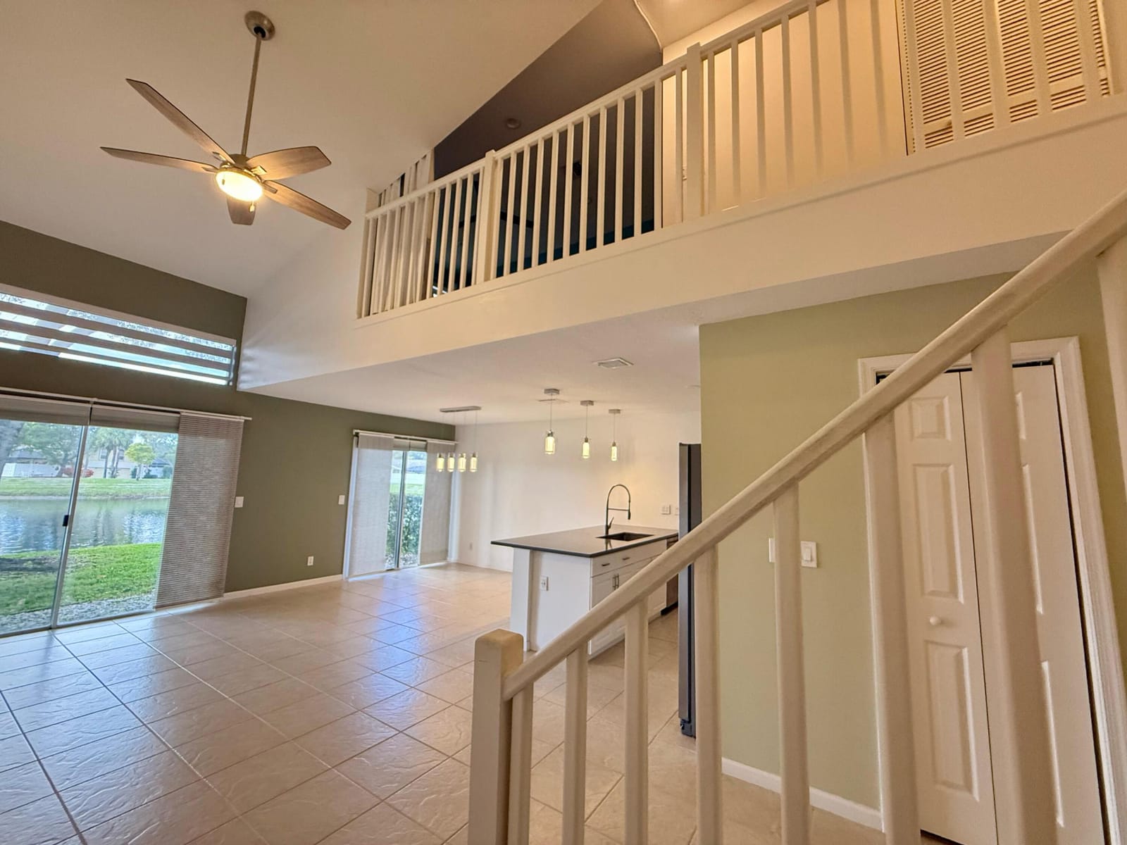 12813 Woodmill Drive, Palm Beach Gardens, FL 33418 photo 3