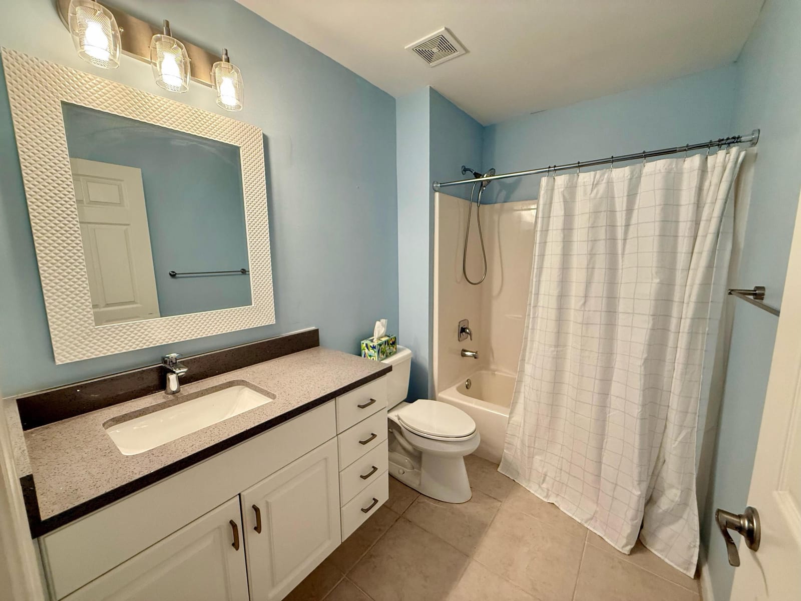 12813 Woodmill Drive, Palm Beach Gardens, FL 33418 photo 22
