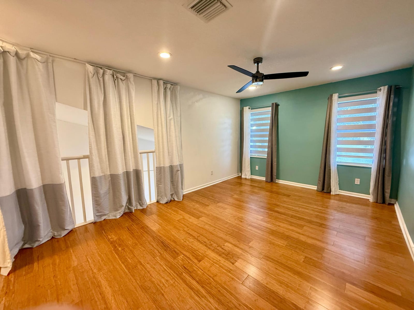 12813 Woodmill Drive, Palm Beach Gardens, FL 33418 photo 23
