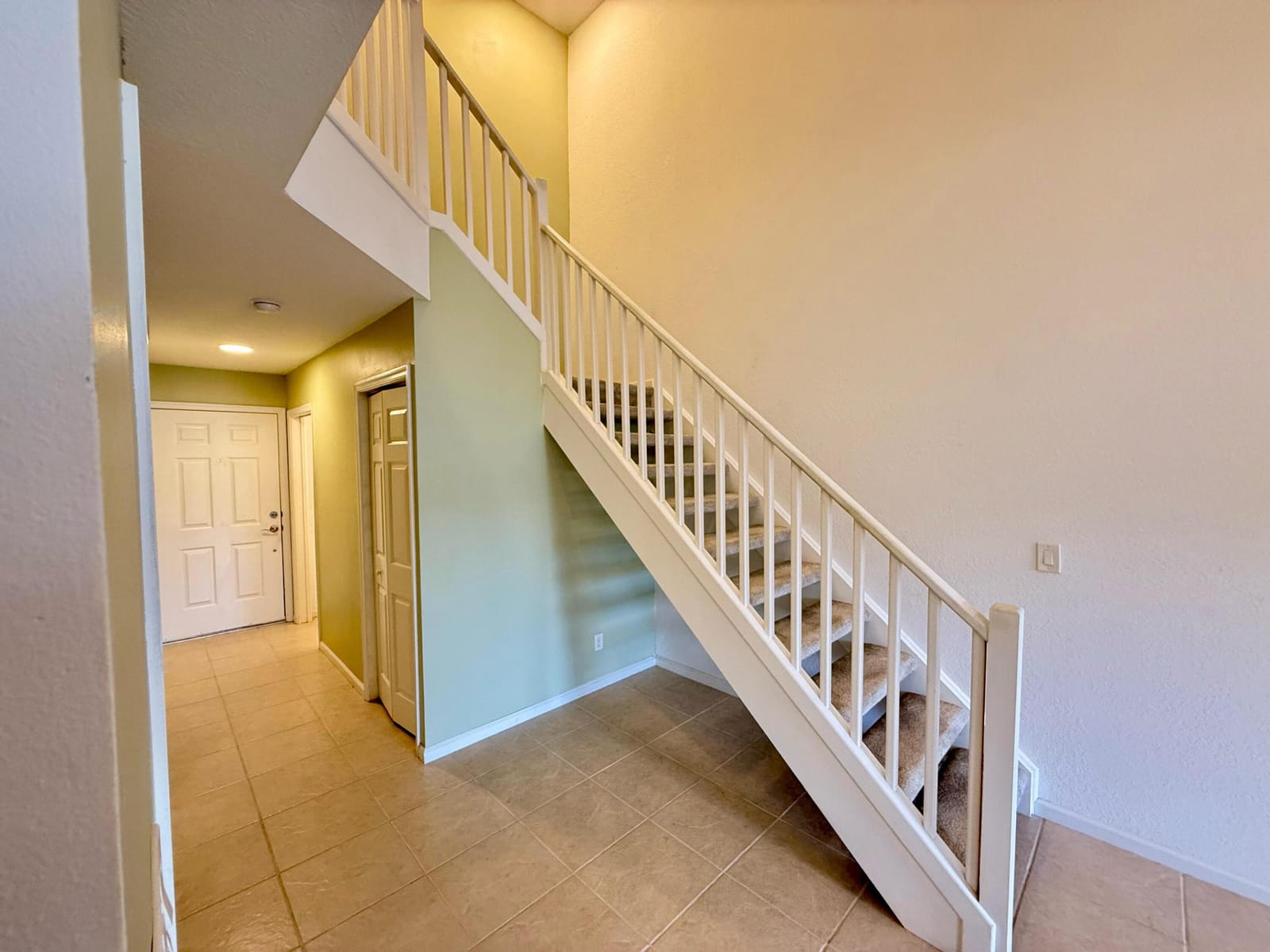 12813 Woodmill Drive, Palm Beach Gardens, FL 33418 photo 24