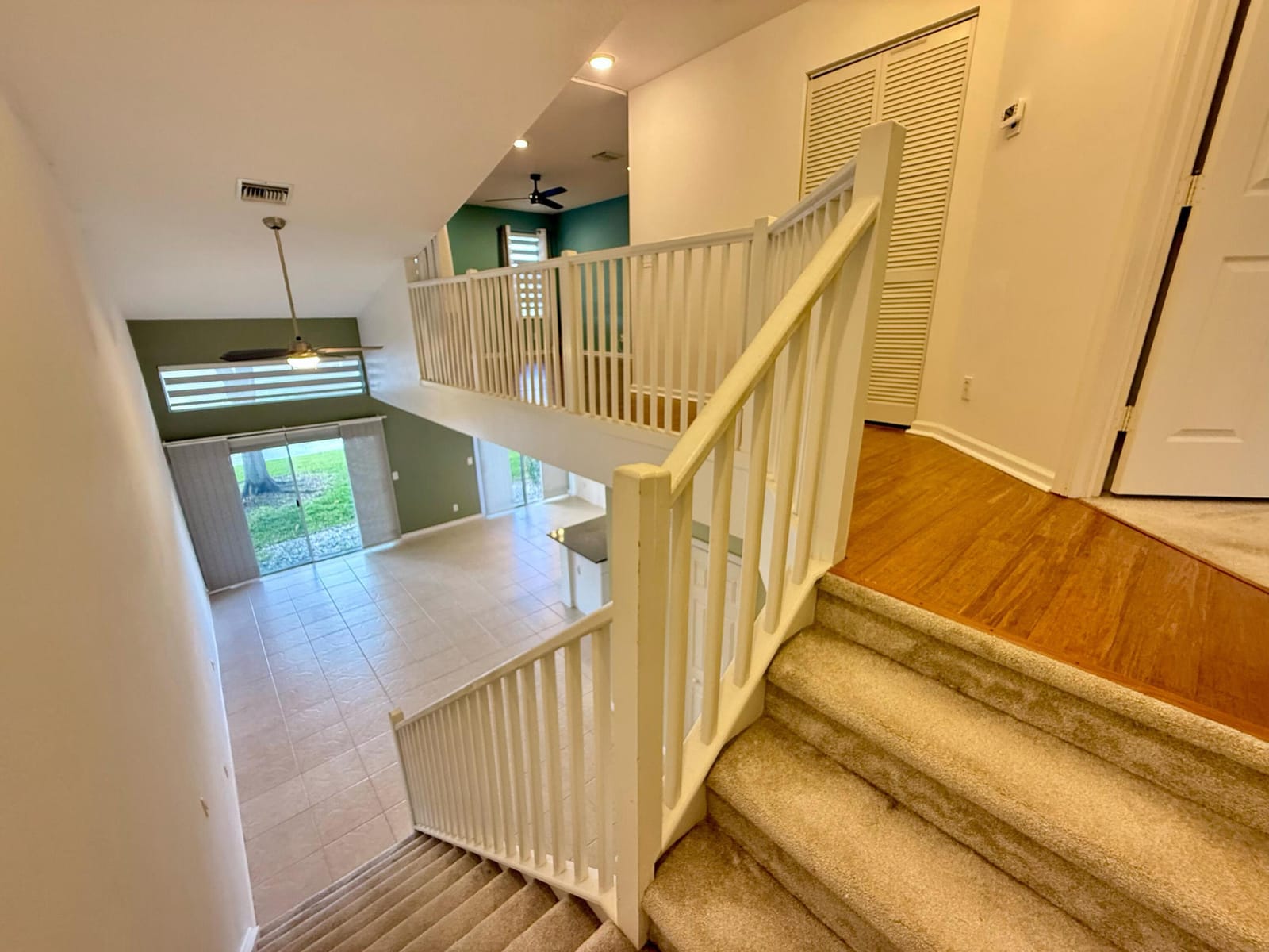 12813 Woodmill Drive, Palm Beach Gardens, FL 33418 photo 25