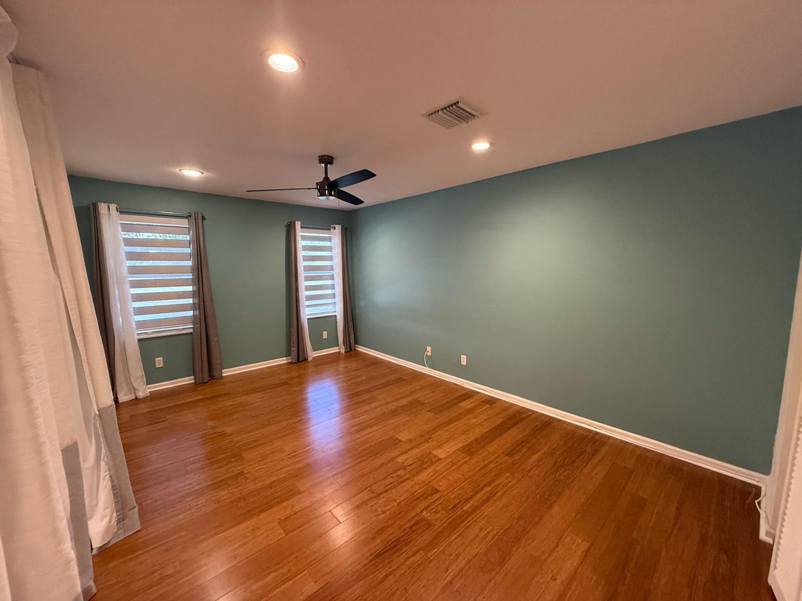 12813 Woodmill Drive, Palm Beach Gardens, FL 33418 photo 27