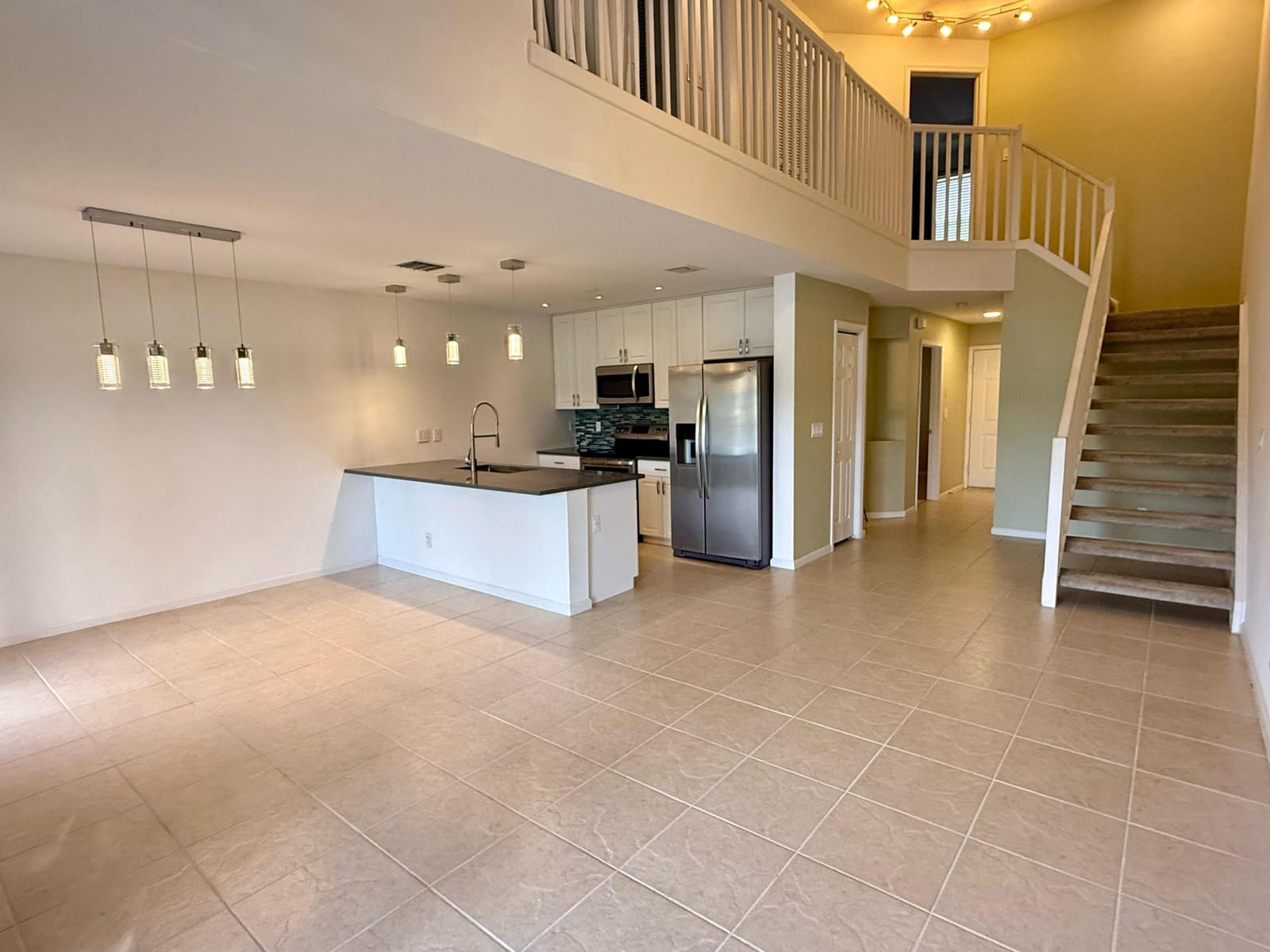 12813 Woodmill Drive, Palm Beach Gardens, FL 33418 photo 4