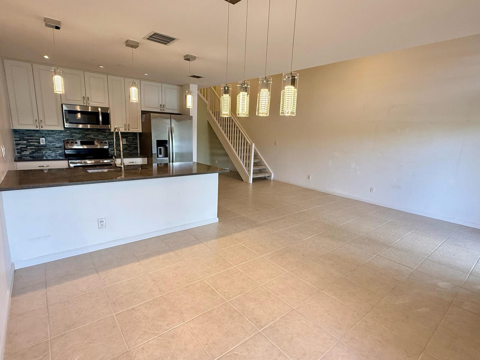 12813 Woodmill Drive, Palm Beach Gardens, FL 33418 photo 5
