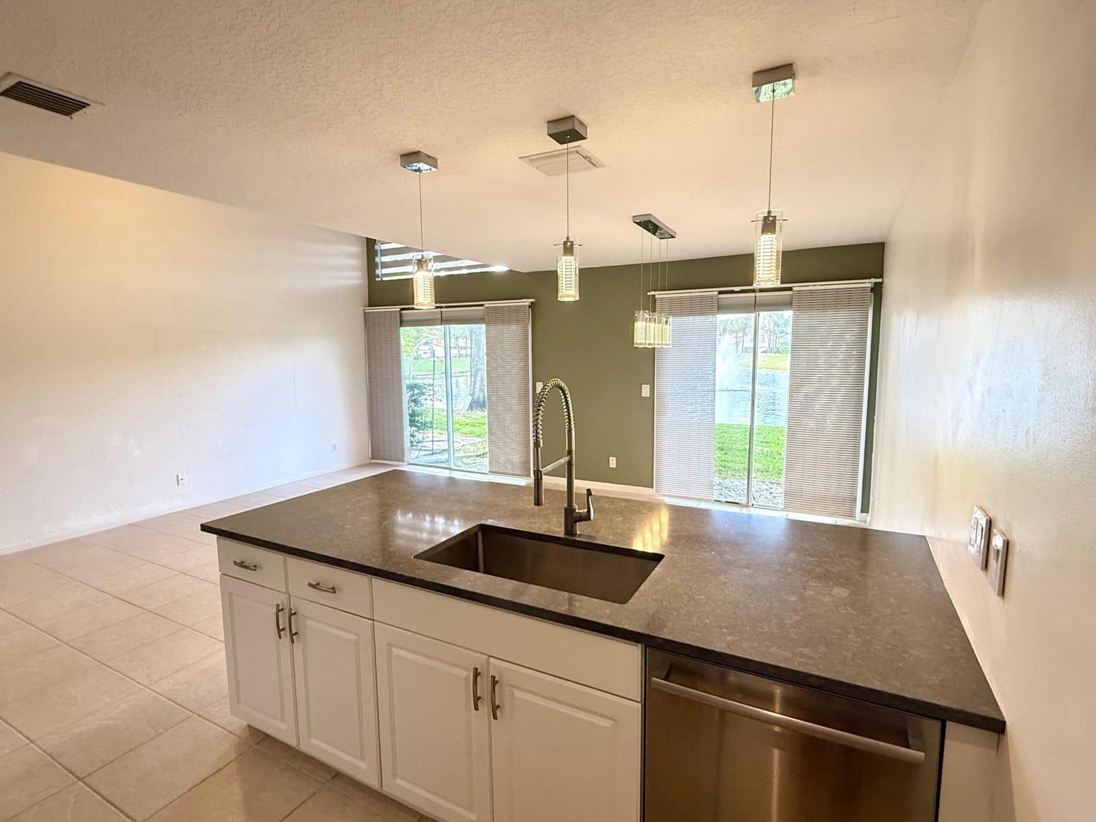 12813 Woodmill Drive, Palm Beach Gardens, FL 33418 photo 6