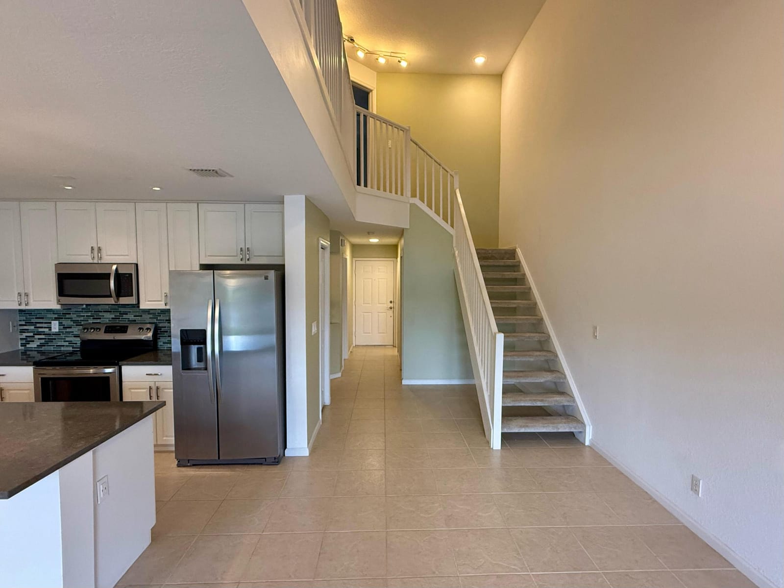 12813 Woodmill Drive, Palm Beach Gardens, FL 33418 photo 7