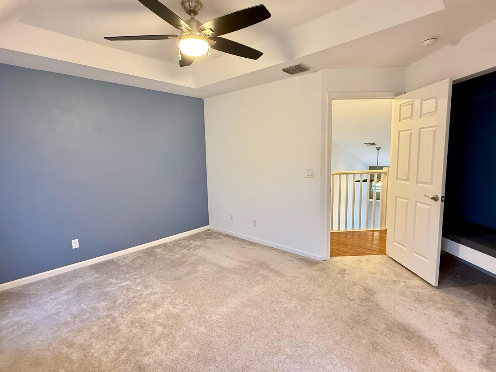 12813 Woodmill Drive, Palm Beach Gardens, FL 33418 photo 8