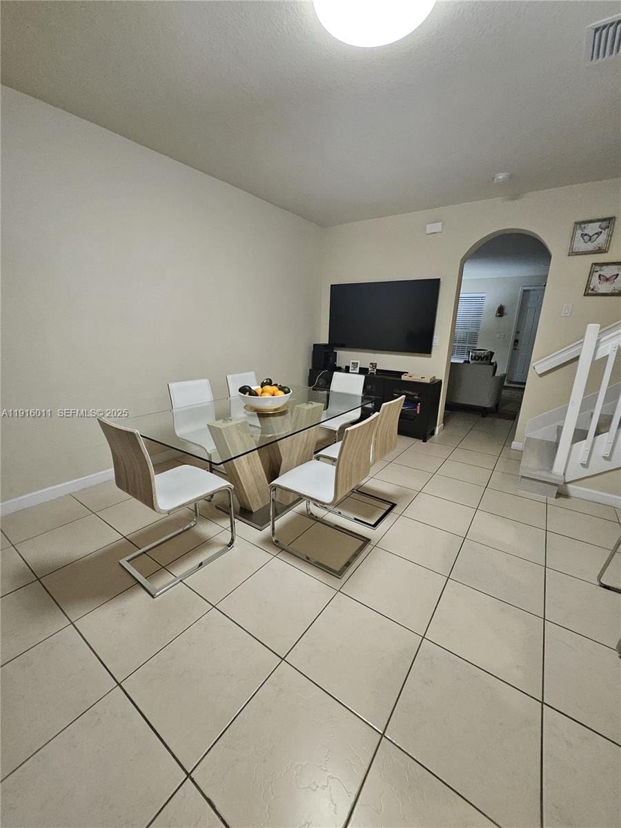 9572 SW 169th Place — photo 12