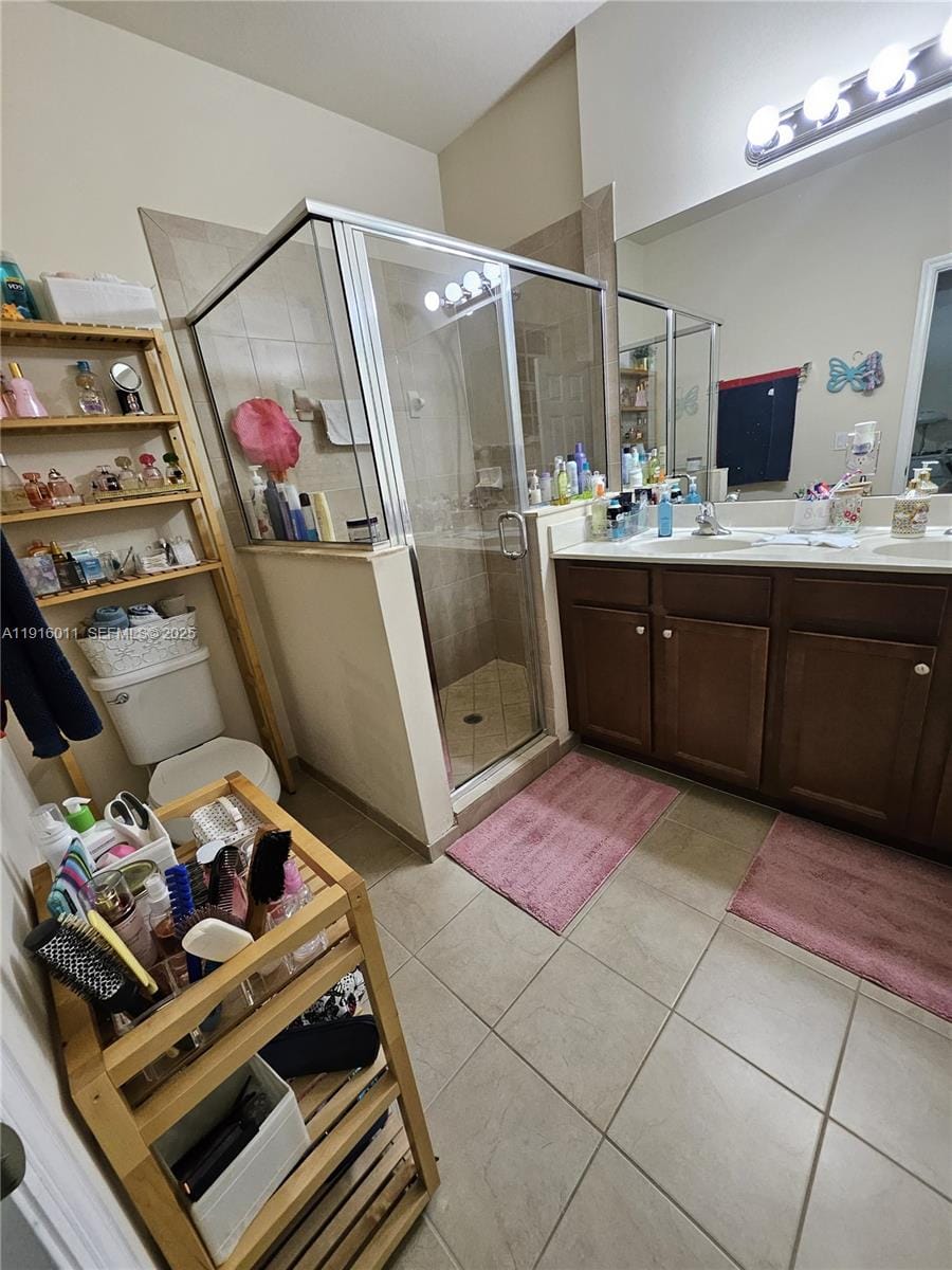 9572 SW 169th Place, Miami, FL 33196 photo 13
