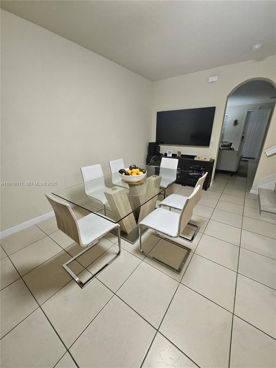 9572 SW 169th Place, Miami, FL 33196 photo 14
