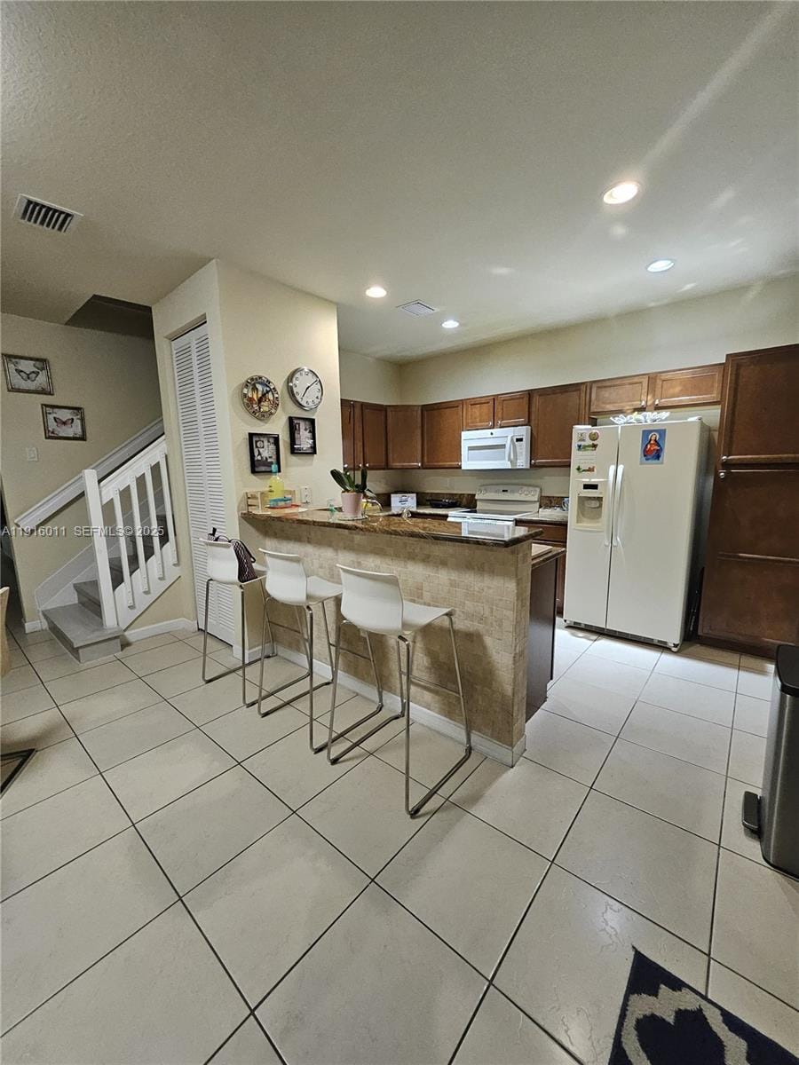 9572 SW 169th Place — photo 3