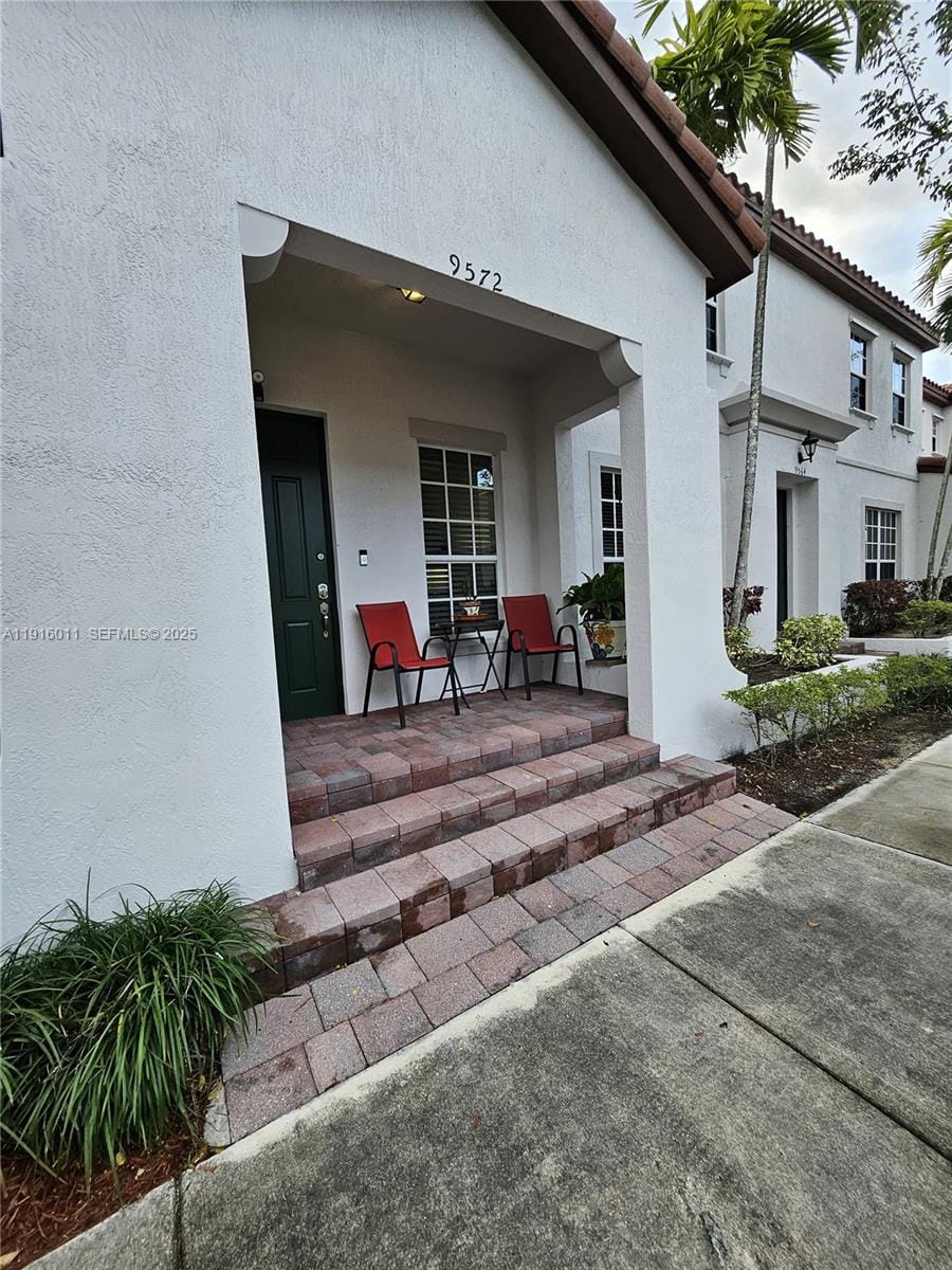 9572 SW 169th Place — photo 5