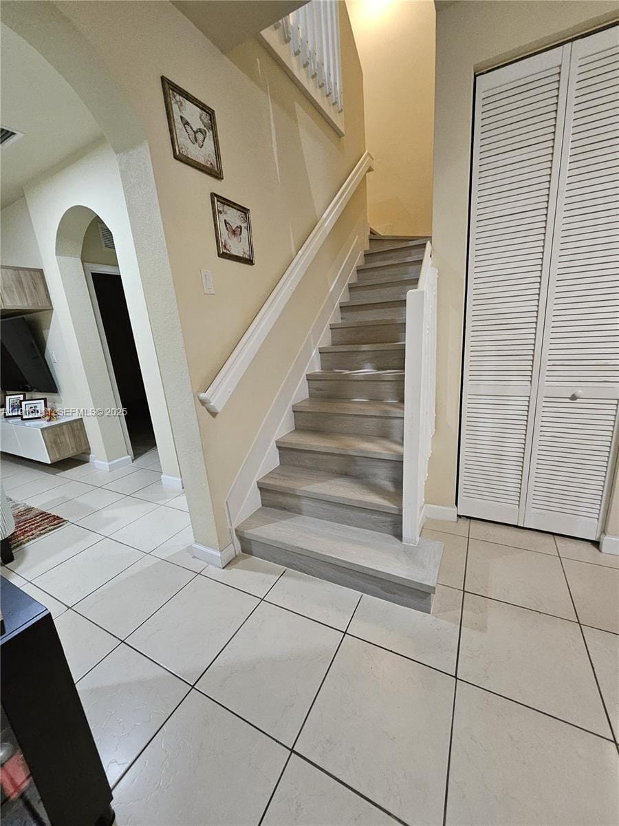 9572 SW 169th Place — photo 7