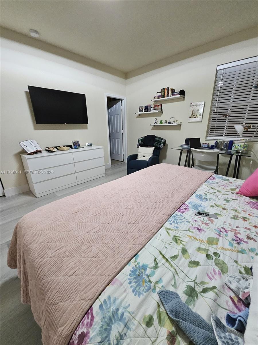 9572 SW 169th Place — photo 8