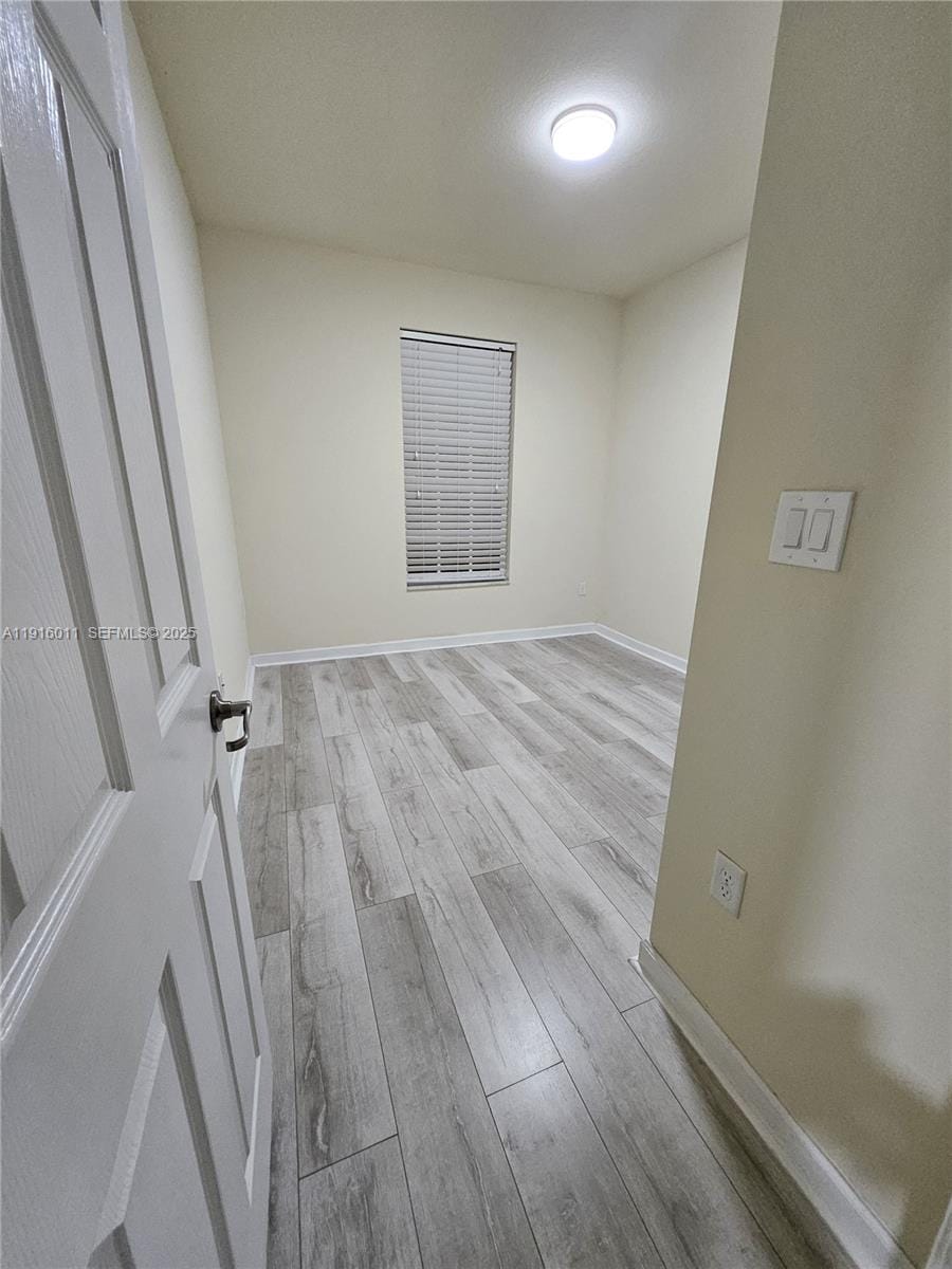 9572 SW 169th Place — photo 9