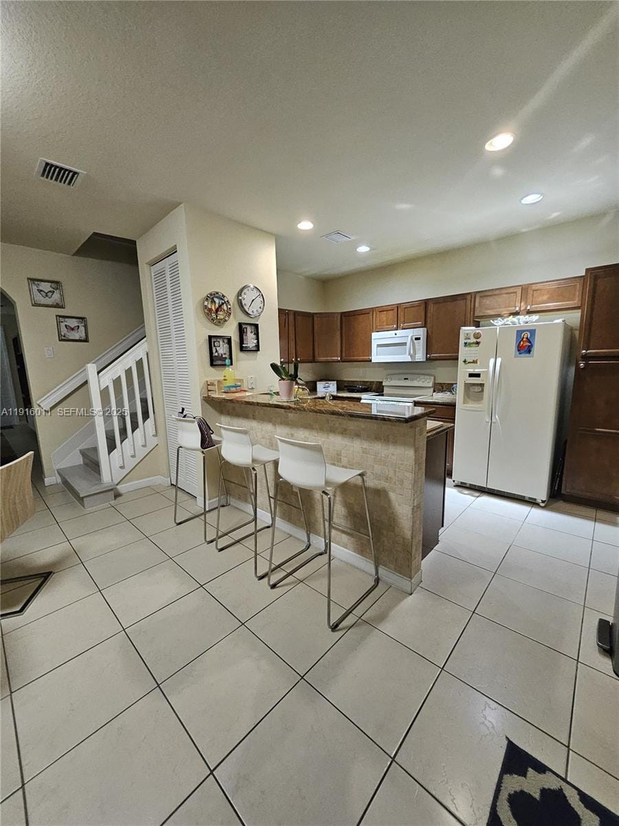 9572 SW 169th Place — photo 10