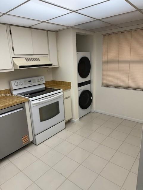 400 Commodore Drive 108 — photo 2