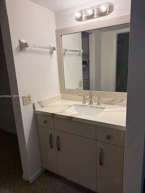 400 Commodore Drive 108 — photo 12