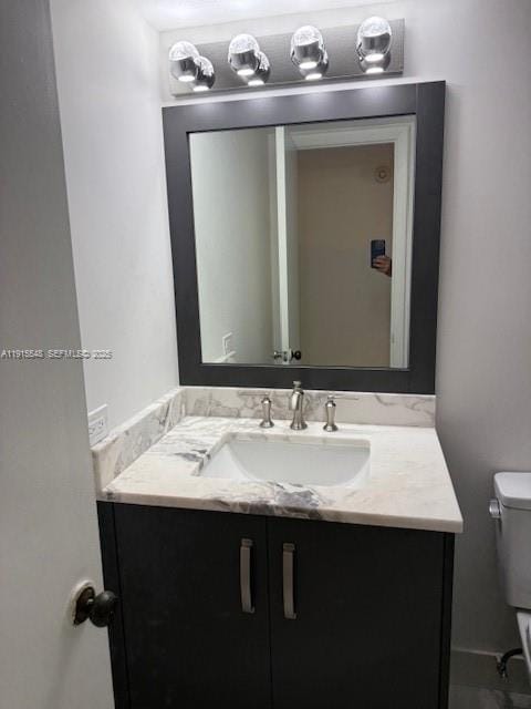 400 Commodore Drive 108, Plantation, FL 33325 photo 13