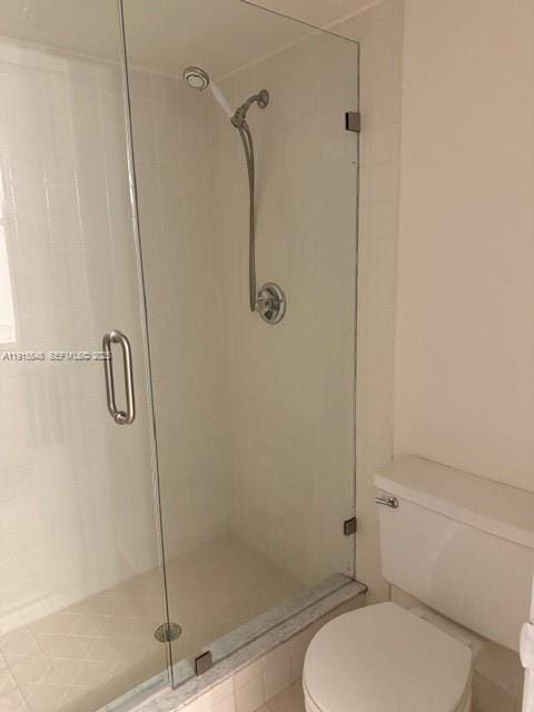 400 Commodore Drive 108, Plantation, FL 33325 photo 14