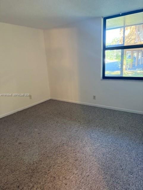 400 Commodore Drive 108, Plantation, FL 33325 photo 15