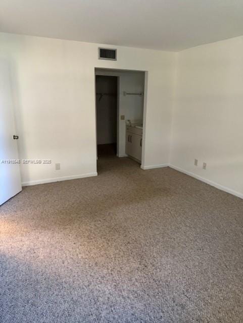 400 Commodore Drive 108, Plantation, FL 33325 photo 16