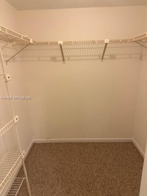 400 Commodore Drive 108, Plantation, FL 33325 photo 17