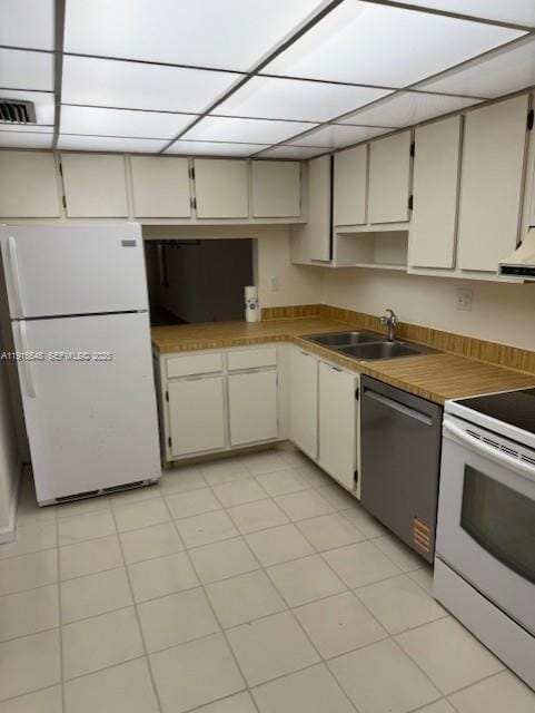400 Commodore Drive 108 — photo 3