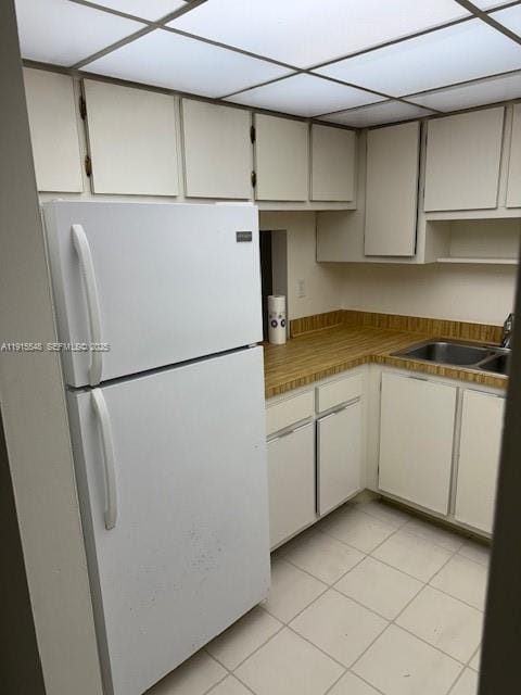400 Commodore Drive 108 — photo 4