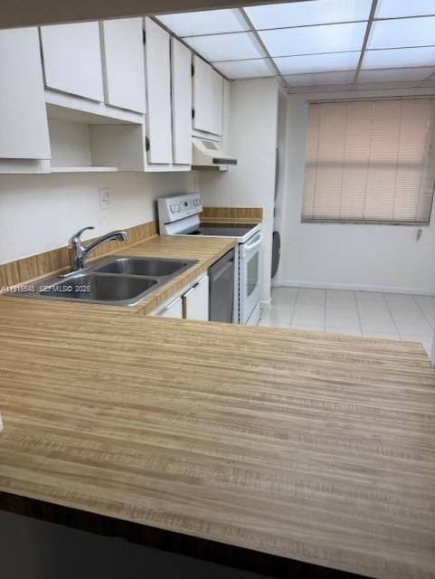 400 Commodore Drive 108 — photo 5
