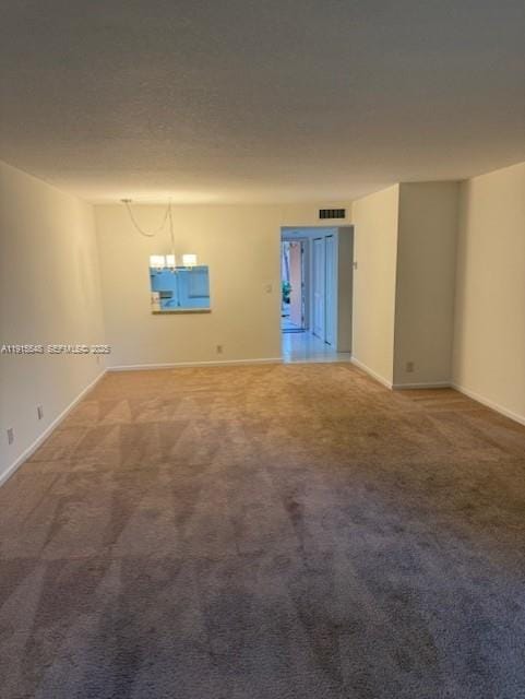400 Commodore Drive 108 — photo 6