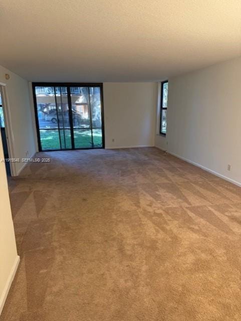 400 Commodore Drive 108 — photo 7