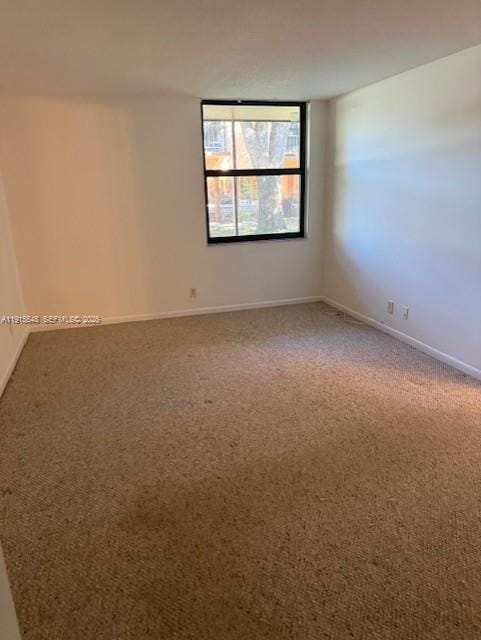 400 Commodore Drive 108 — photo 8