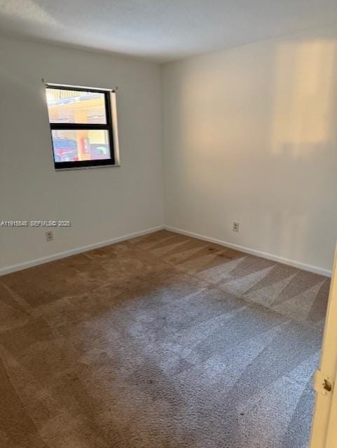 400 Commodore Drive 108 — photo 9