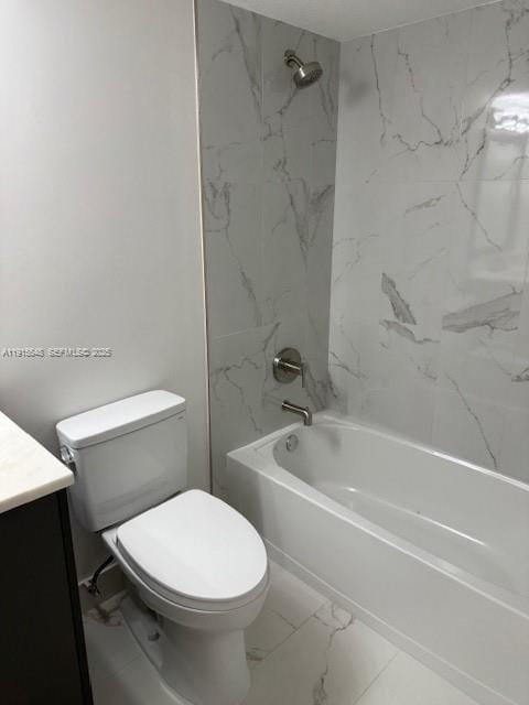 400 Commodore Drive 108 — photo 10