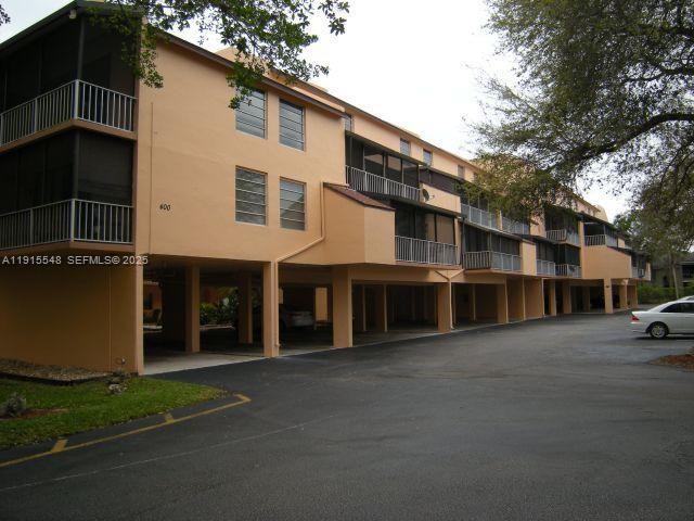 400 Commodore Drive 108, Plantation, FL 33325, Plantation