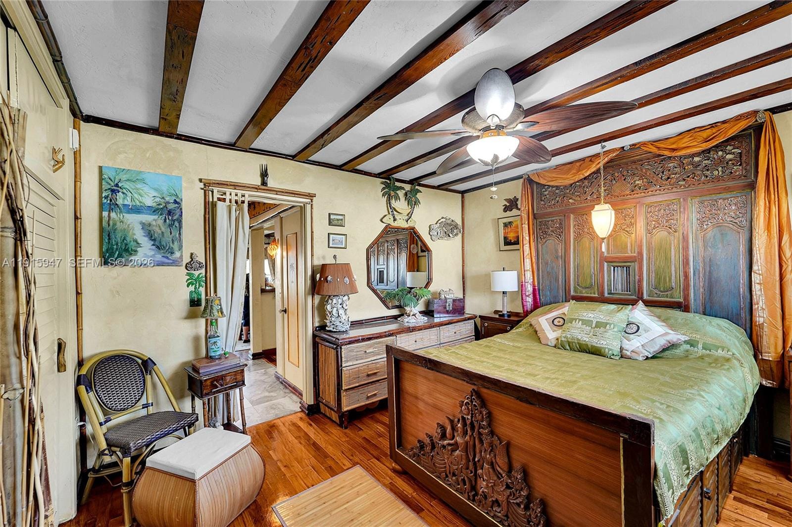 851 Atlantic Shores Boulevard 121, Hallandale Beach, FL 33009 photo 19