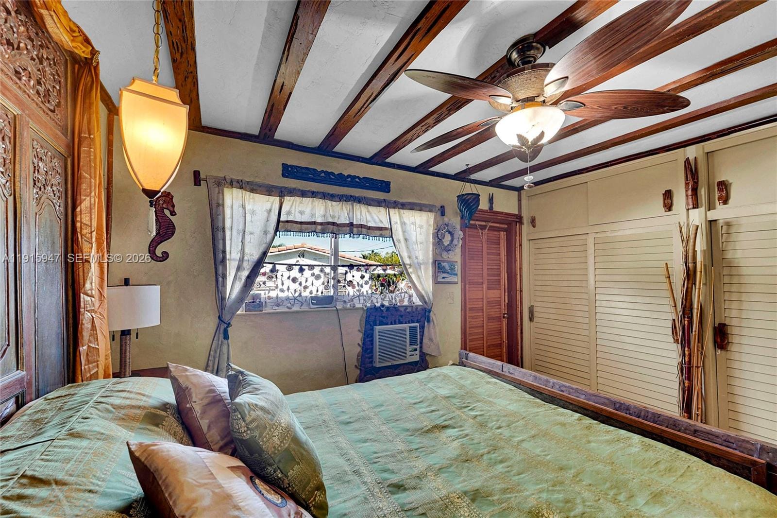 851 Atlantic Shores Boulevard 121, Hallandale Beach, FL 33009 photo 20